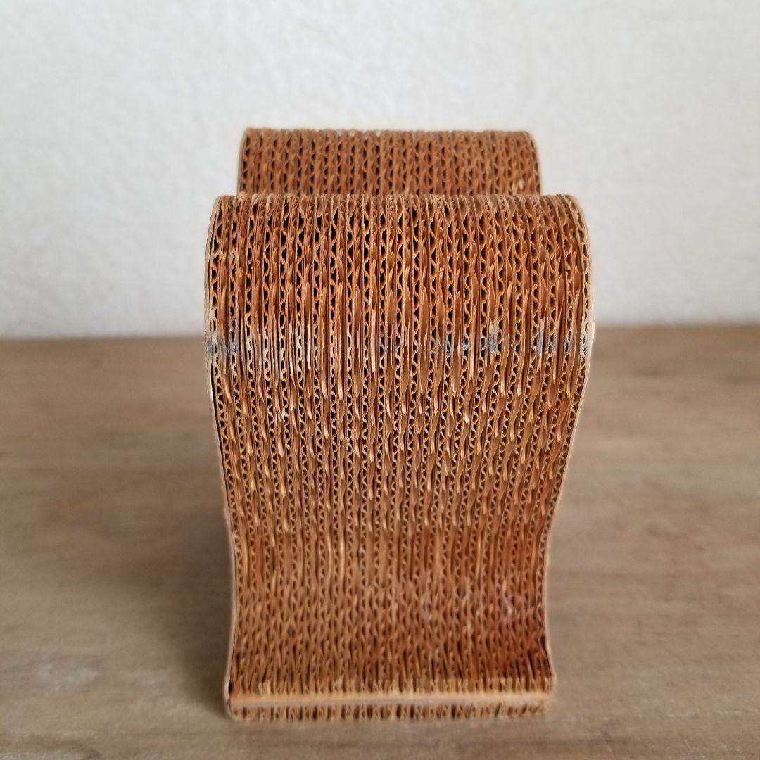 VITRA　デザインミュージアム　ミニチュア チェア　ヴィトラ