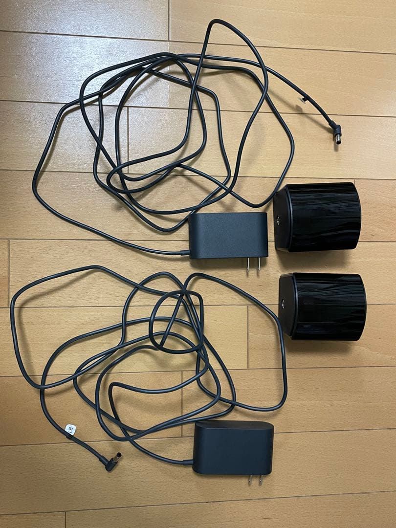 【週末限定割引中】フルトラセット トラッカー3.0ベース2.0 ハブ ベルト完備