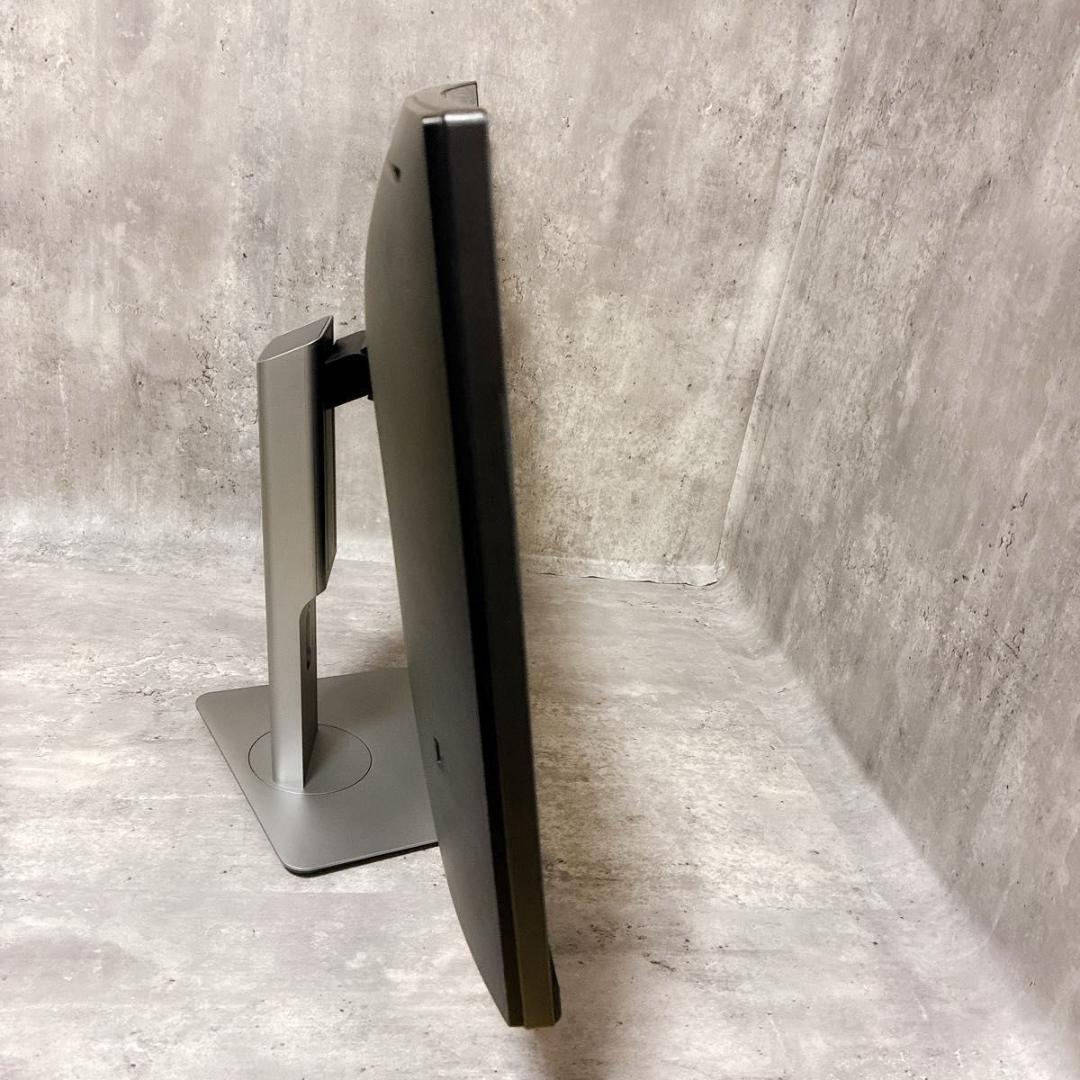 DELL デル U3415W 湾曲 モニター 本体 34