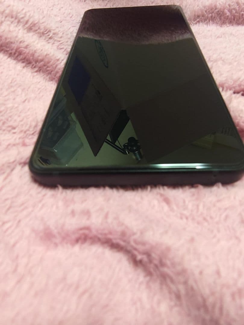 【ASUS】ROG Phone 8 Pro 国内版 SIMフリー