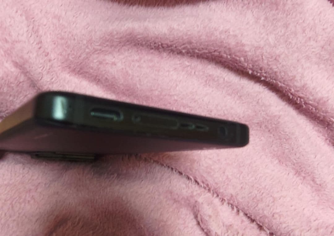 【ASUS】ROG Phone 8 Pro 国内版 SIMフリー