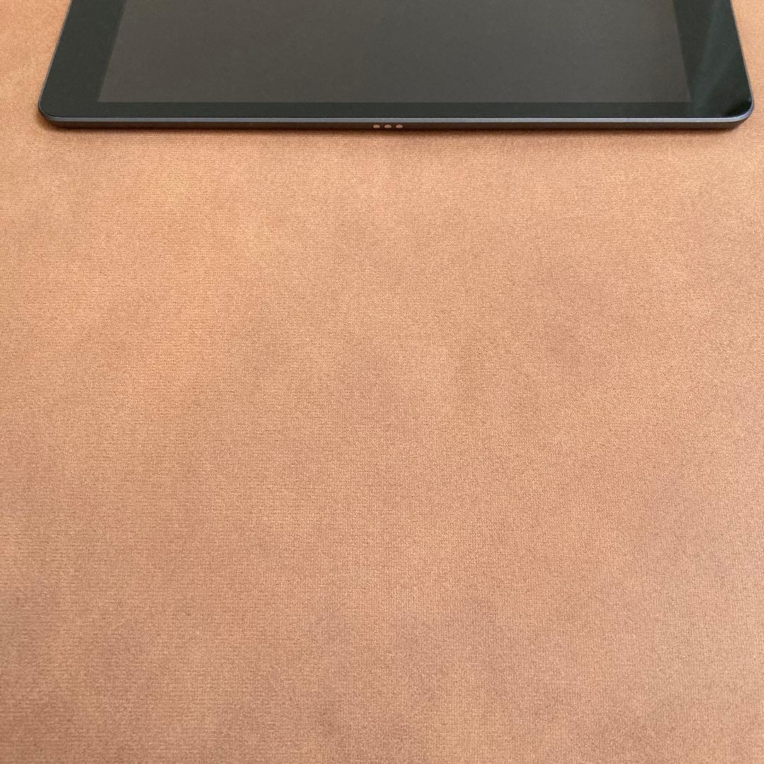 431【早い者勝ち】美品☆電池最良好☆iPad7第7世代32GB WIFIモデル