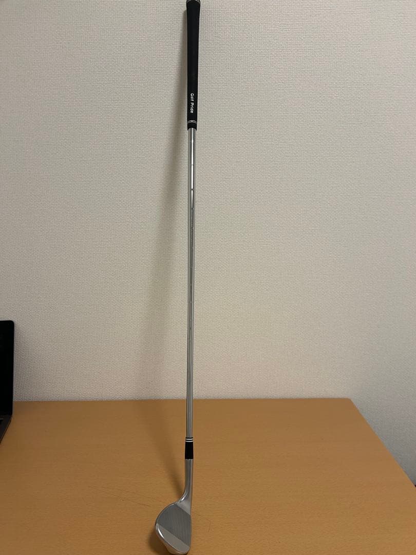 Cleveland CVX2 ZIPCORE 48度