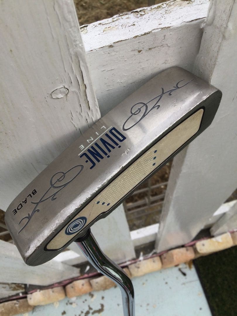 新春セール！XXIO 7レディース ゴルフクラブセット8本おまけクラブ付き