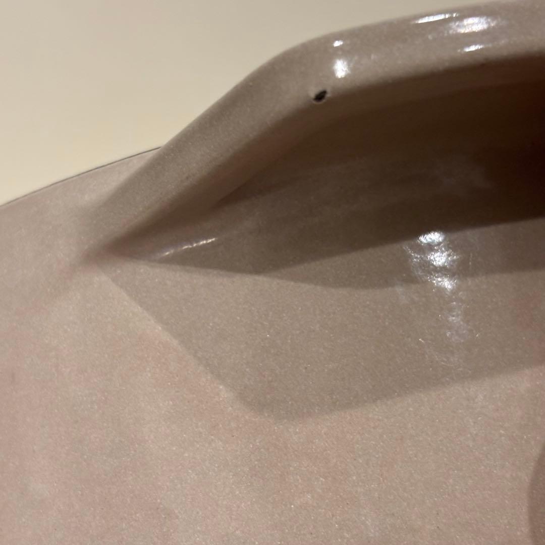 ストウブ　リネン　ココットデゴハン　M/チキンノブ　Sur La Table限定