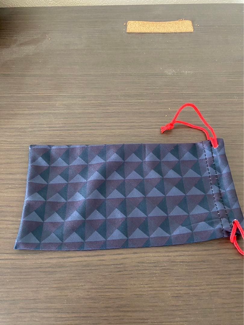 野球サングラス　スポーツサングラス　ゴルフサングラス　定価8000円