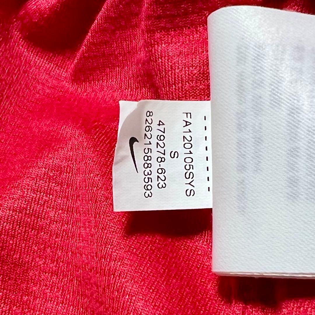 【美品！】12/13 マンチェスターU ♯26 香川真司【Sサイズ】ホーム