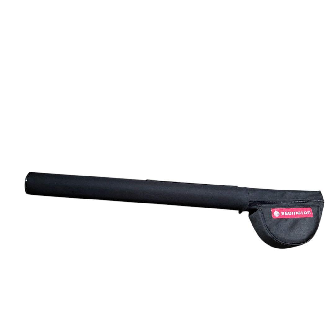 レディントン　ロッド　リール　セット！