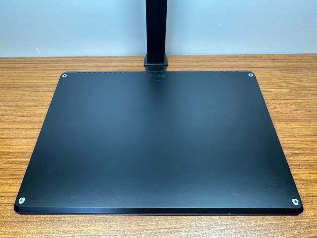 2.Surface Laptop 4 Ryzen 7 16Gb タッチパネル