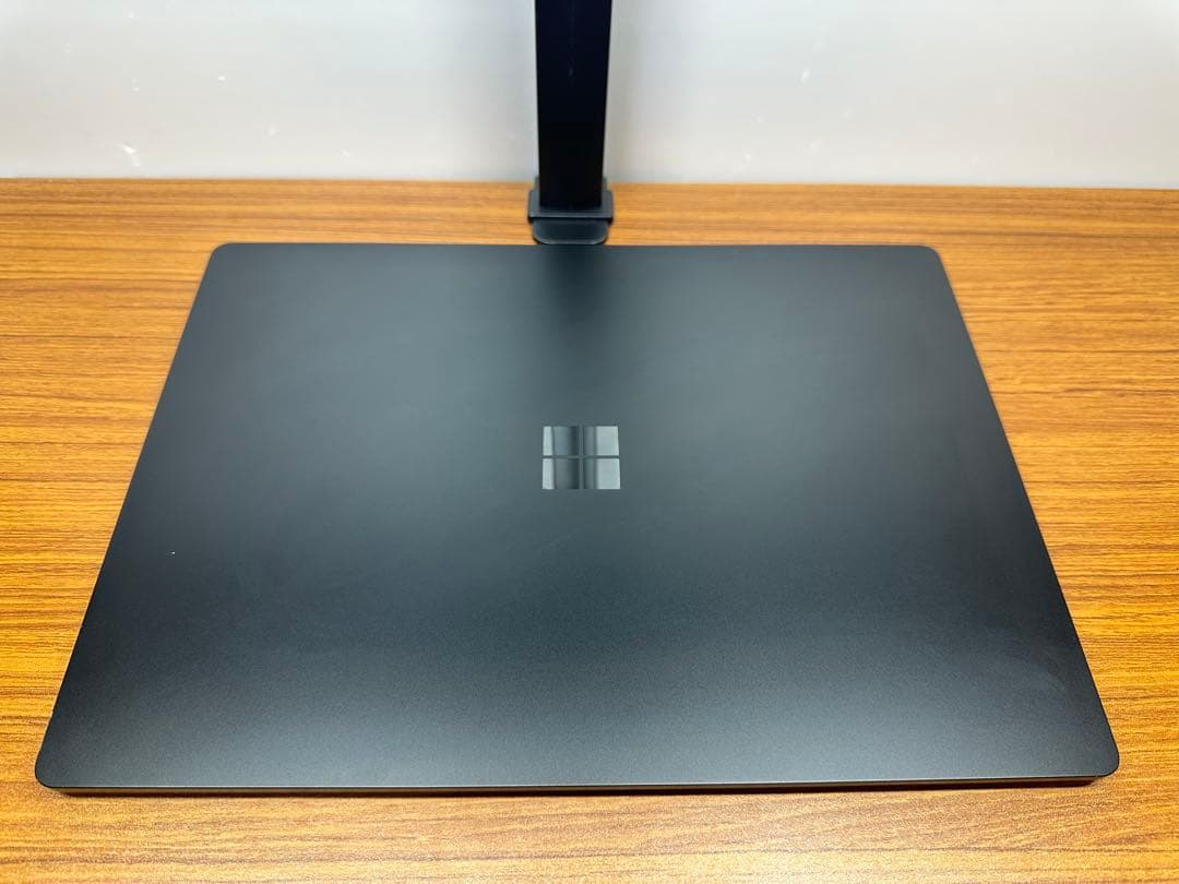 2.Surface Laptop 4 Ryzen 7 16Gb タッチパネル