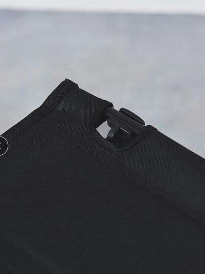 ＜HELINOX（ヘリノックス）＞ タクティカルテーブルM