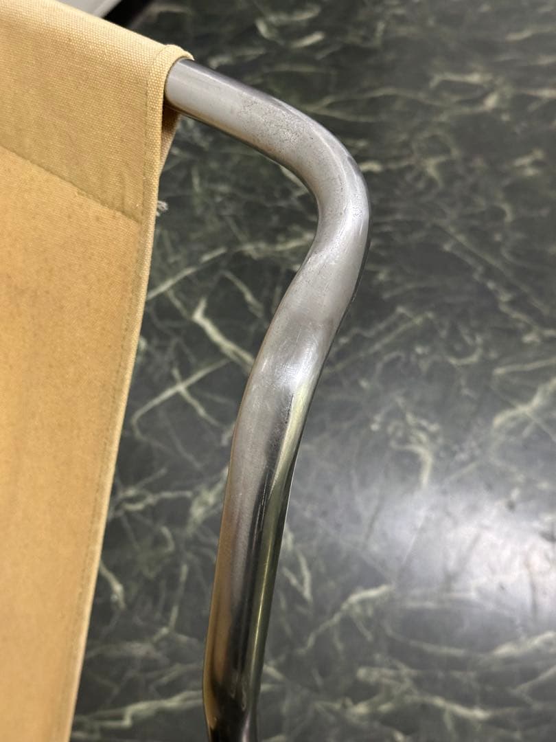 1人掛けソファ OLD IKEA \"VIRUS\"Sofa by GILLIS LUNDGREN