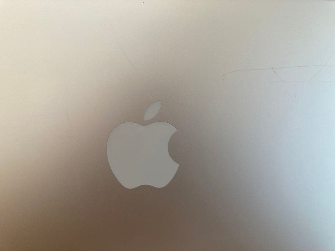 Macデスクトップ iMac 2021 M1 24-inch 16GB/256GB