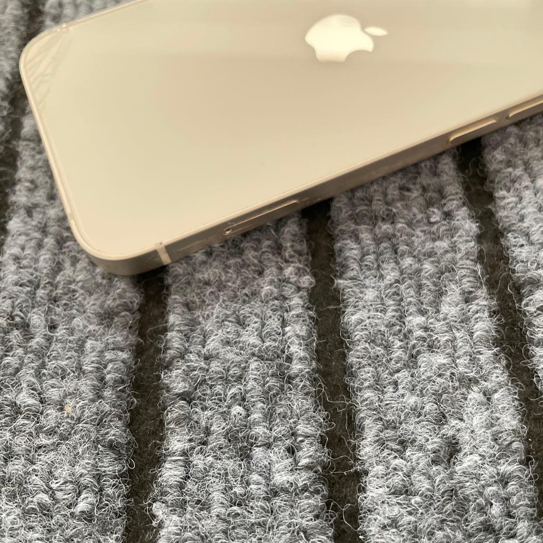 222 iPhone13 mini 128GB SIMフリー