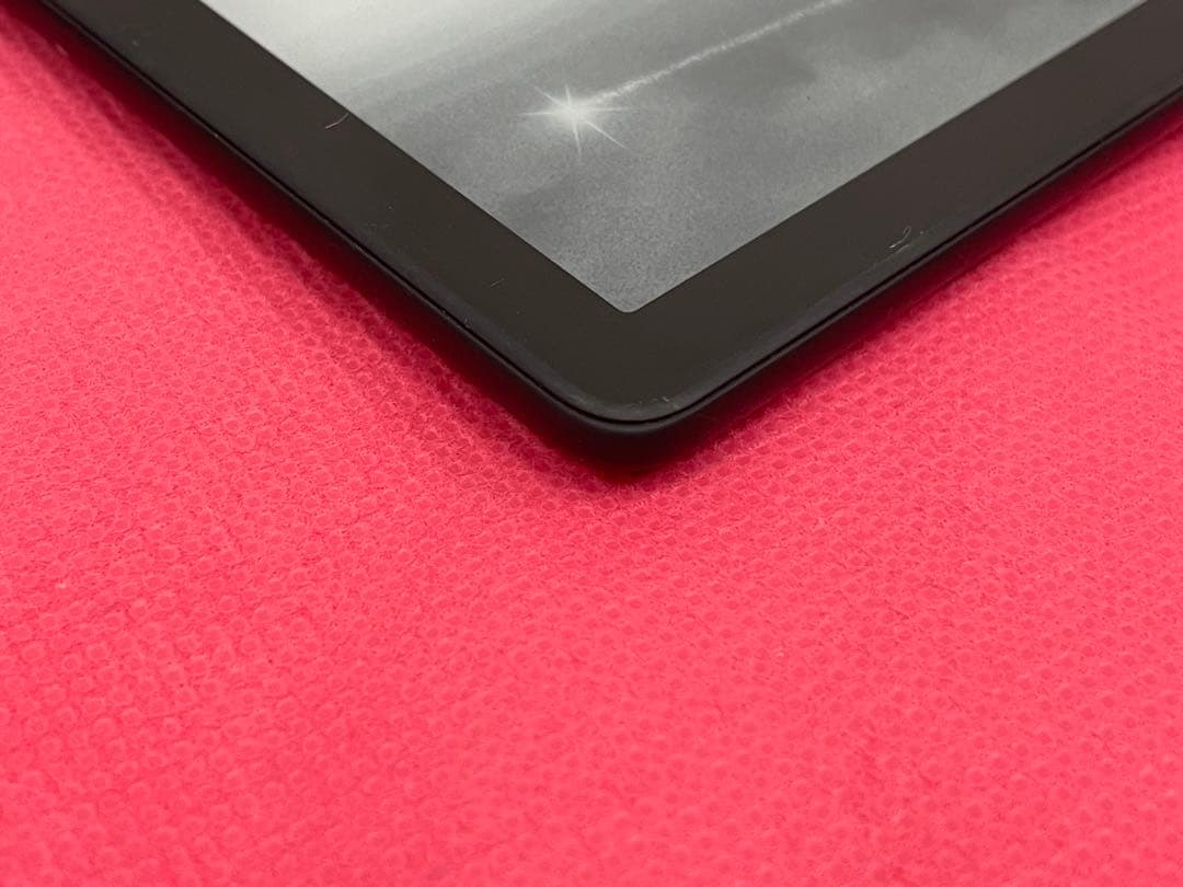 ☆ Kindle Paperwhite 第11世代☆