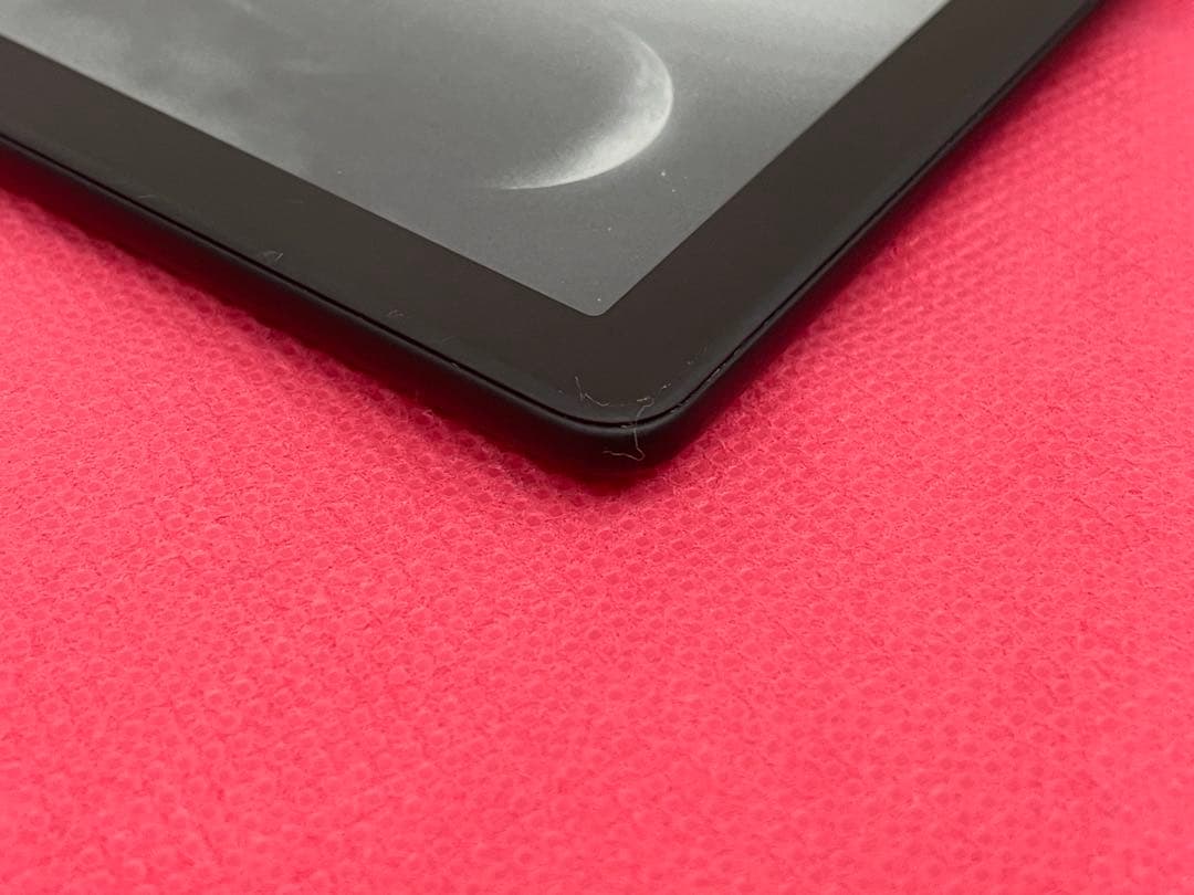 ☆ Kindle Paperwhite 第11世代☆