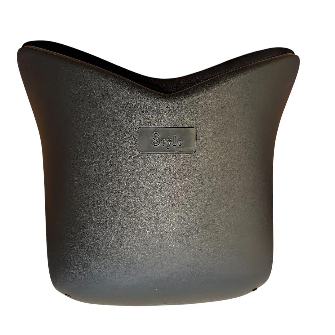 美品 MTG Style PREMIUM DX スタイルプレミアム　デラックス