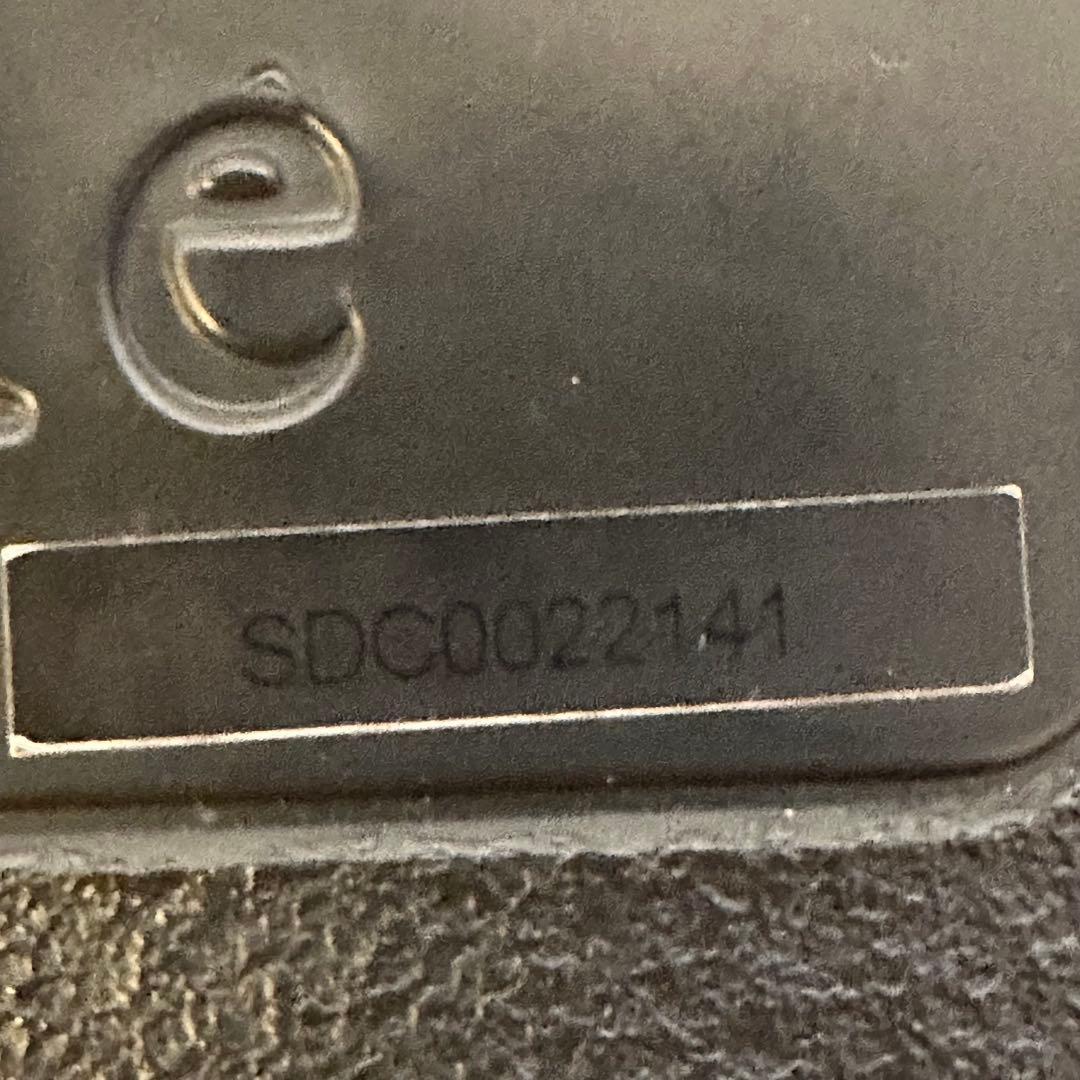 美品 MTG Style PREMIUM DX スタイルプレミアム　デラックス