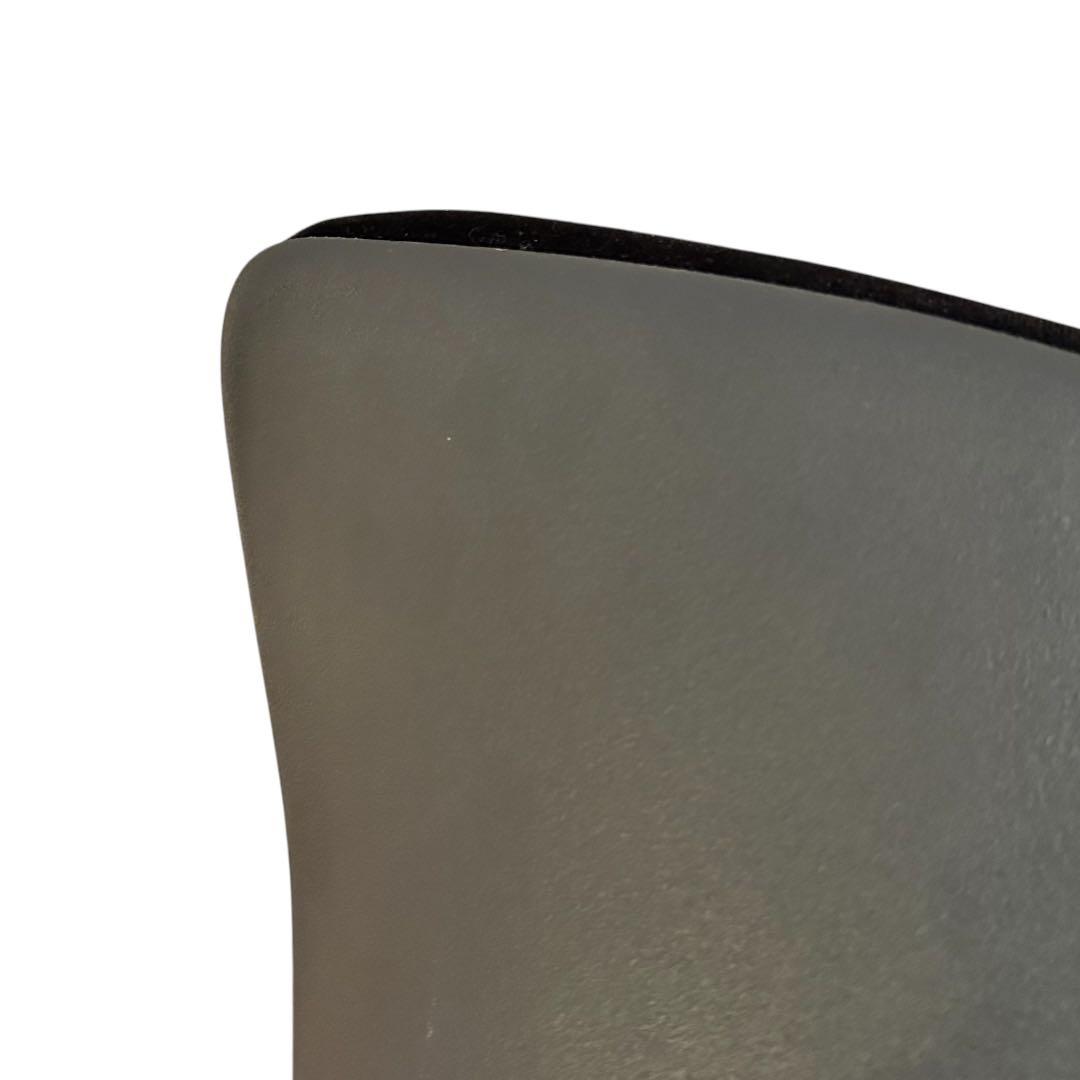 美品 MTG Style PREMIUM DX スタイルプレミアム　デラックス