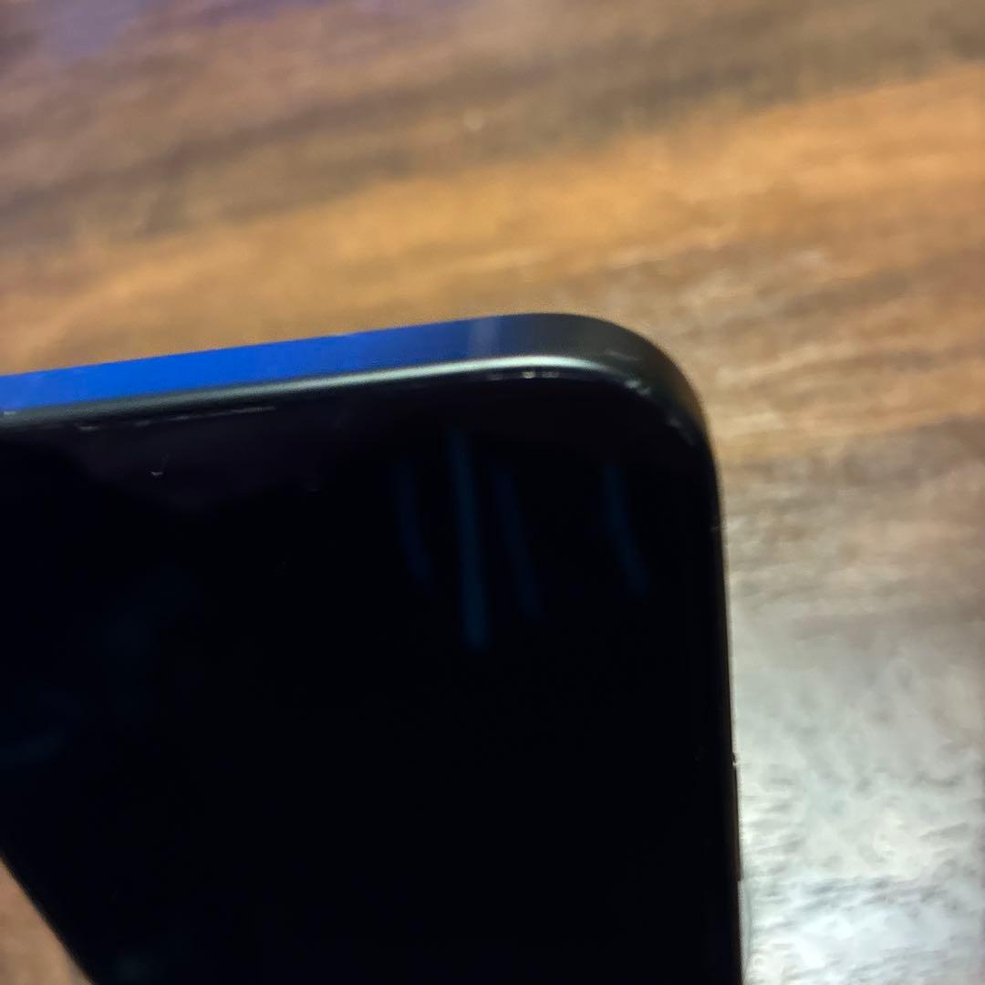 KAさん★★専用iPhone 15 128GB ブラック バッテリー95%