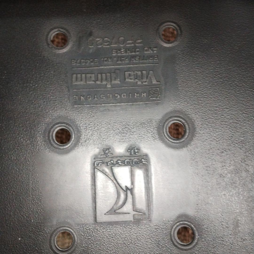 飛騨産業 キツツキ シングルソファ