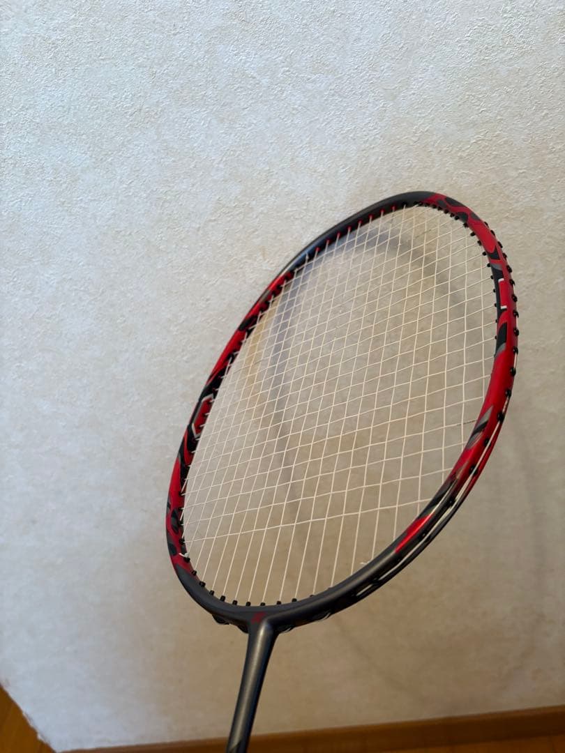 ARC SABER 11 PRO 3ug5 アークセイバー11プロ