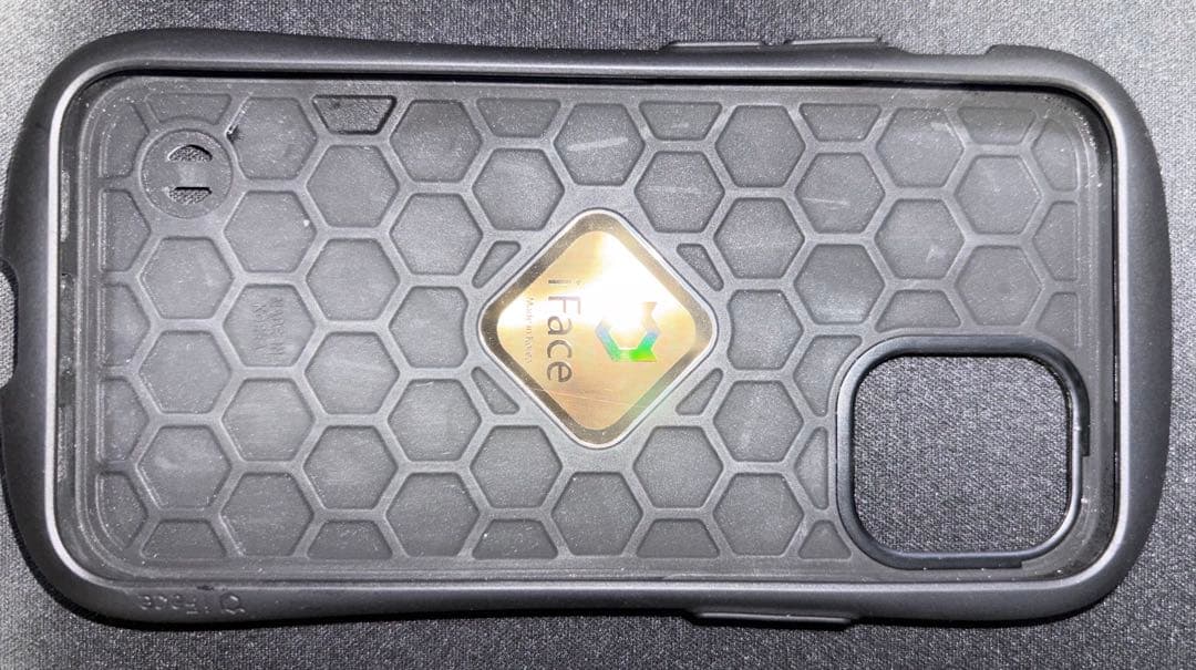 iphone 12mini 128GB simフリー