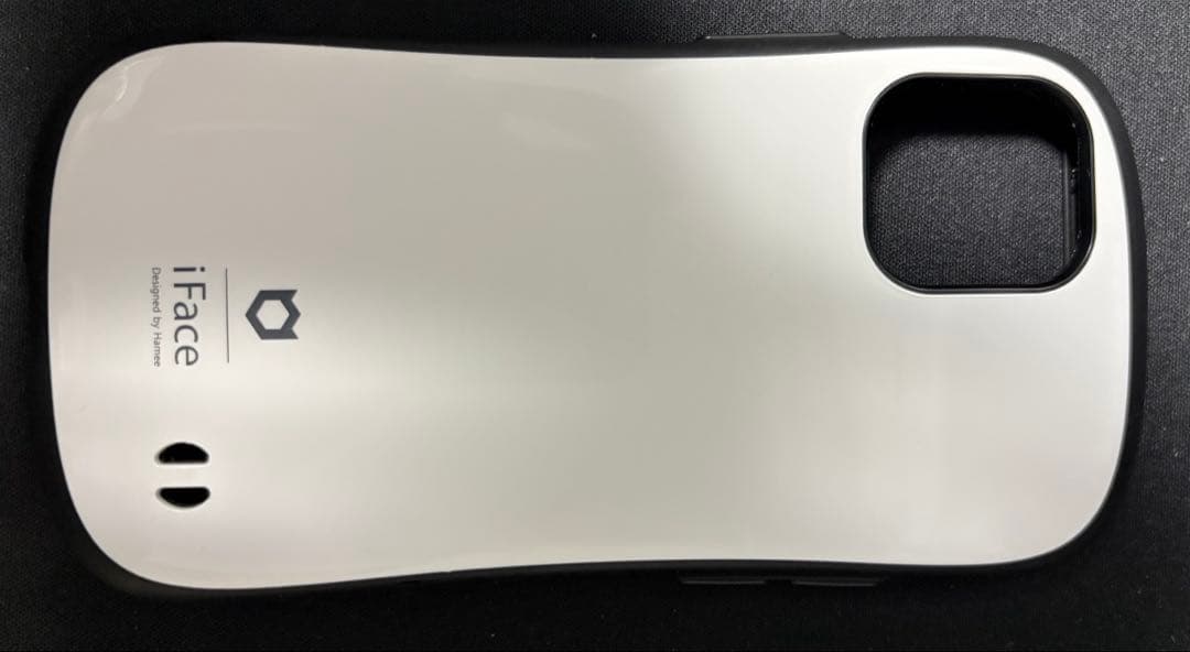 iphone 12mini 128GB simフリー