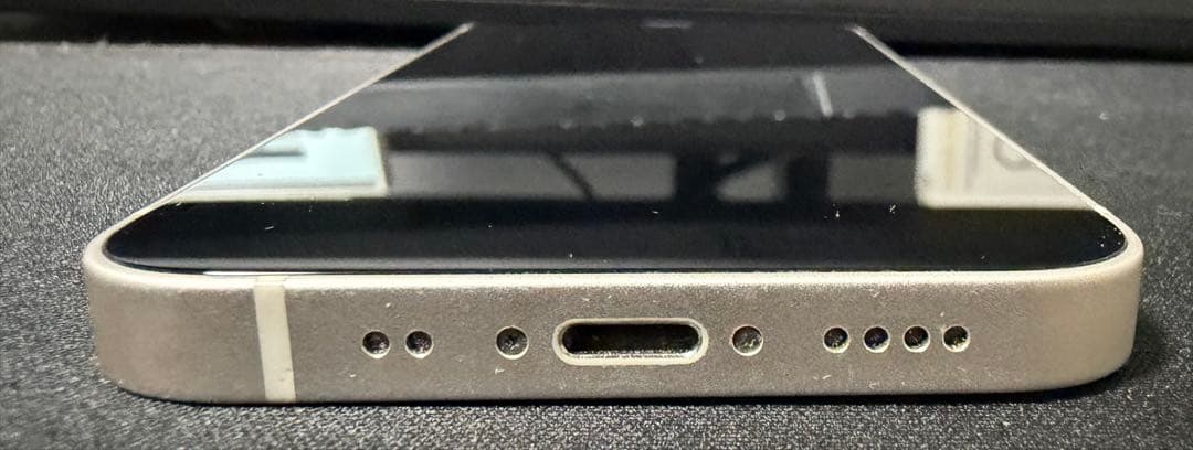 iphone 12mini 128GB simフリー