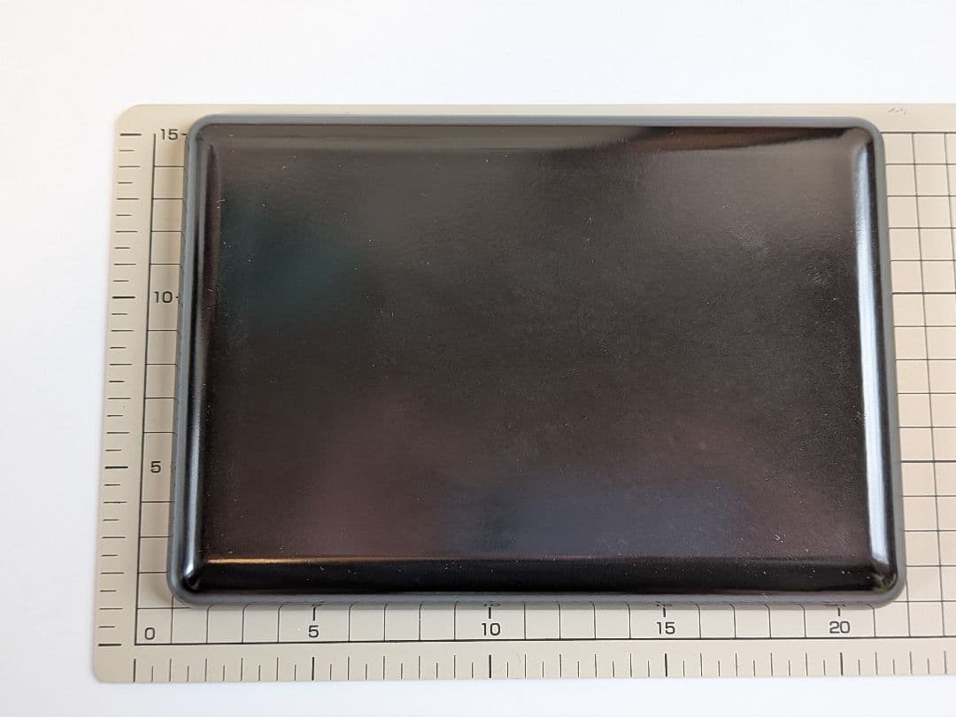 芸術漆器　和雑貨　雑貨　トレー　漆　漆器