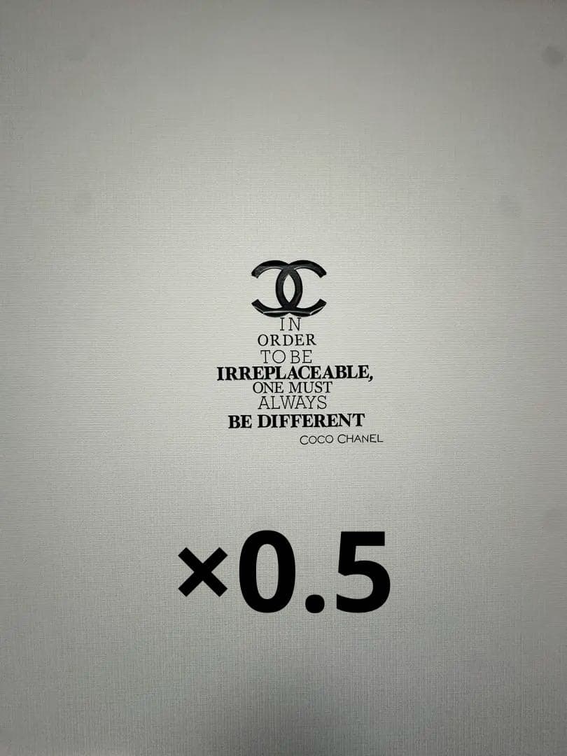 【美品】iPhone14Pro 256GBスペースブラック SIMフリー