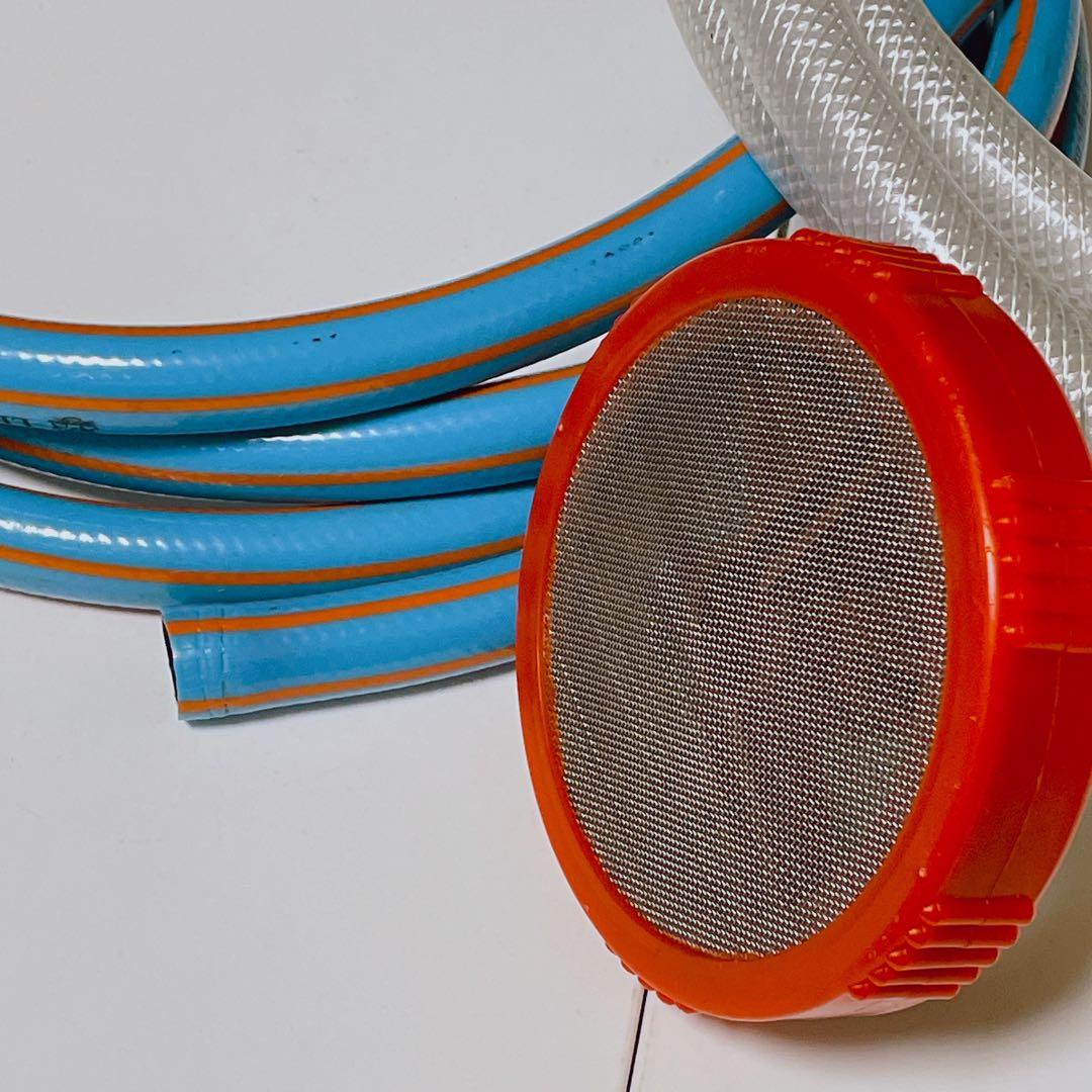 【動作確認済】 マキタ makita 充電式 高圧洗浄機 MHW080D