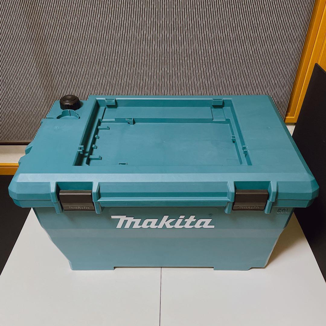【動作確認済】 マキタ makita 充電式 高圧洗浄機 MHW080D