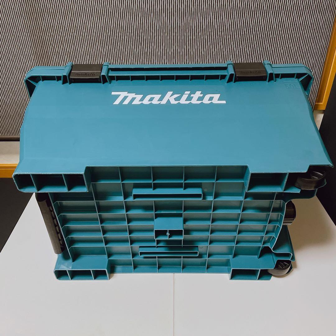 【動作確認済】 マキタ makita 充電式 高圧洗浄機 MHW080D