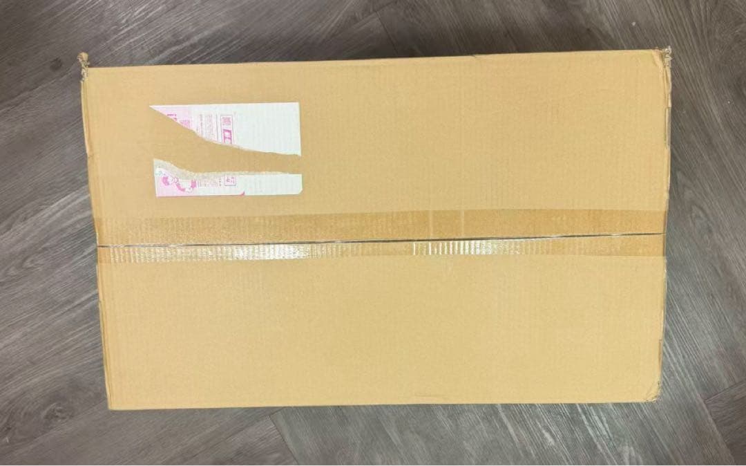 その他 ESB-08 WH