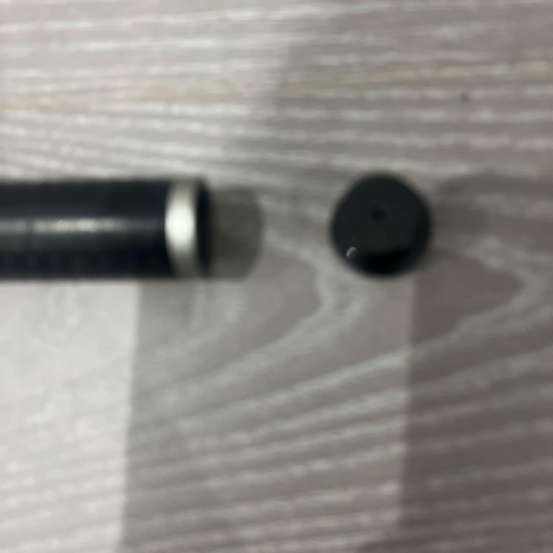 がまかつ　インテッサg III