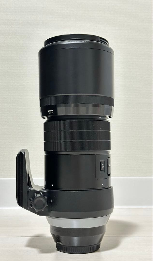 レンズ(単焦点) M.ZUIKO DIGITAL ED 300mm F4.0 IS PRO