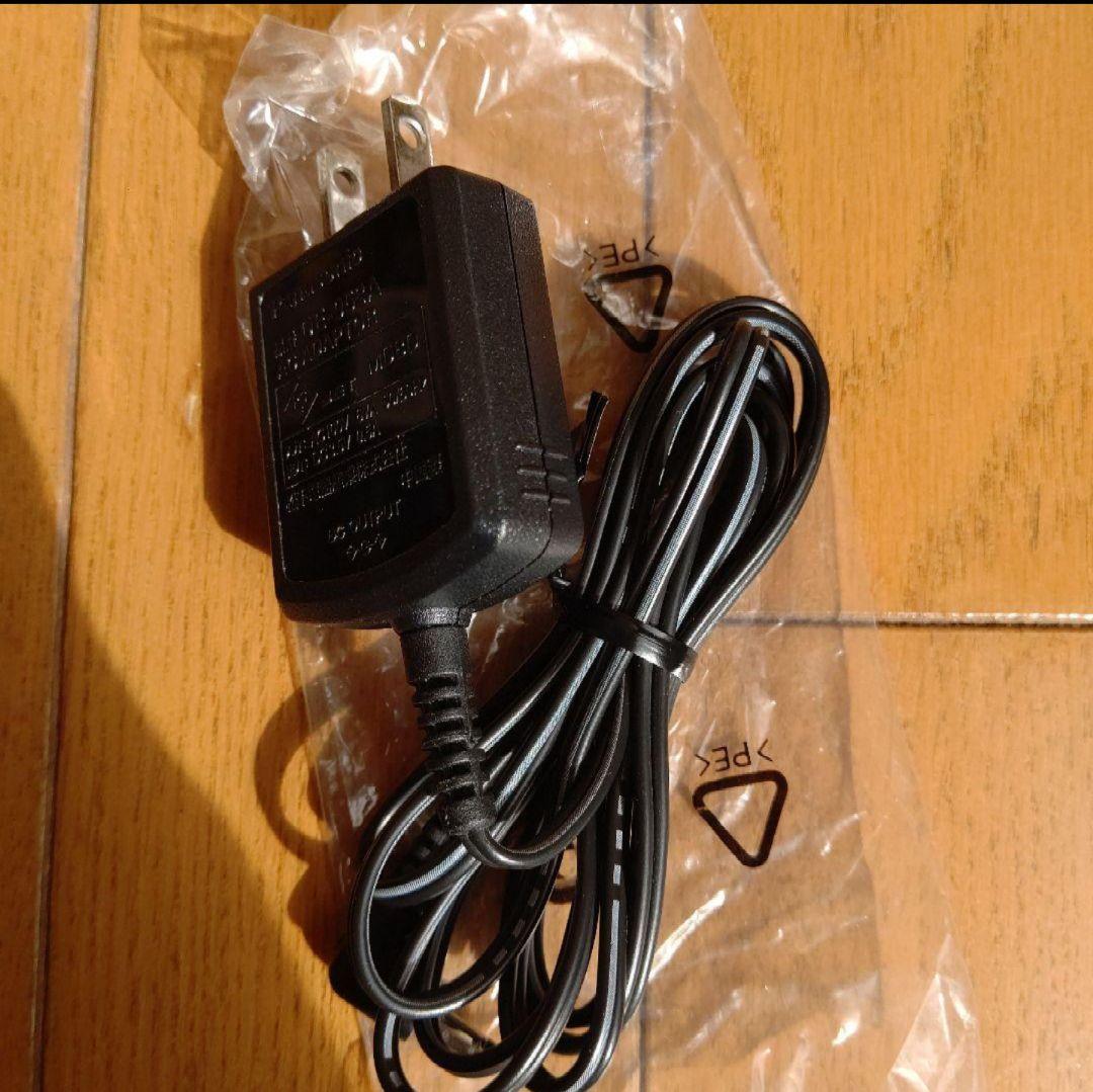 ほぼ完品 Panasonic ポータブルMDプレーヤー SJ-MJ57