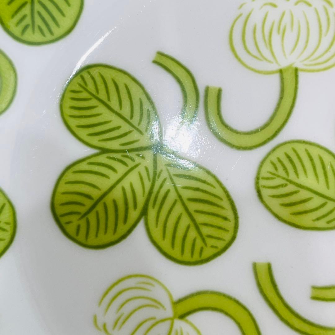 廃盤品 アラビア アピラ デザートプレート 3枚セット