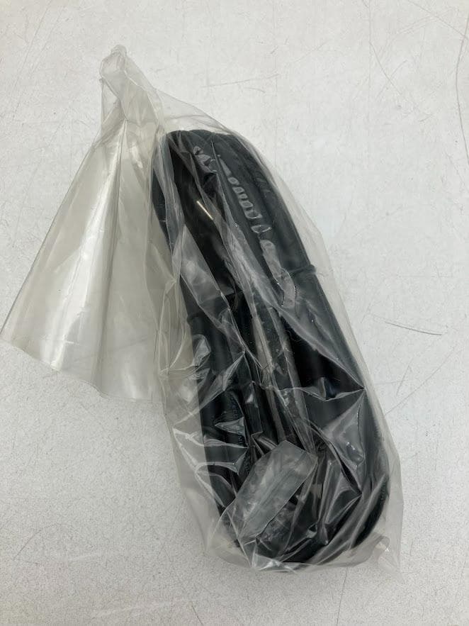 panasonic　プレミアムサービスチューナー　TZ-HR400P　ブラック