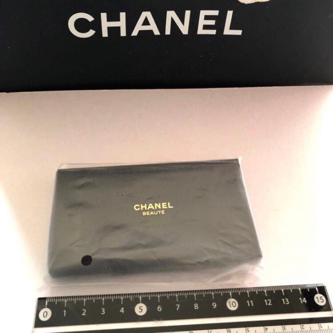 バッグホルダーゴールド　小物