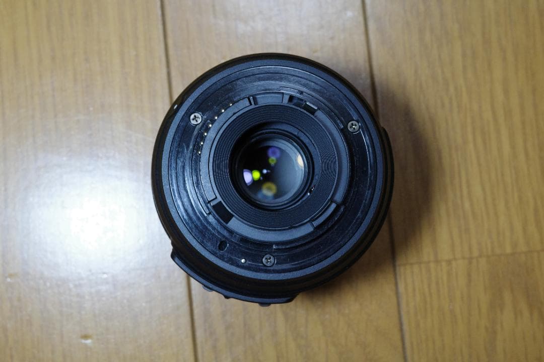 【ジャンク品】カメラ　レンズ　まとめ売り