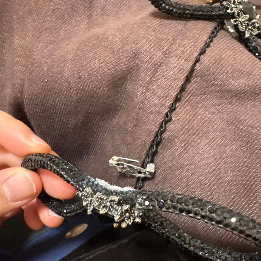 原神　胡桃　コスプレ　喵屋小铺製　Mサイズ