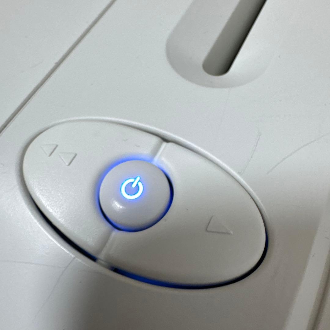 B064 明光商会 シュレッダー MSR-20CM 動作良好