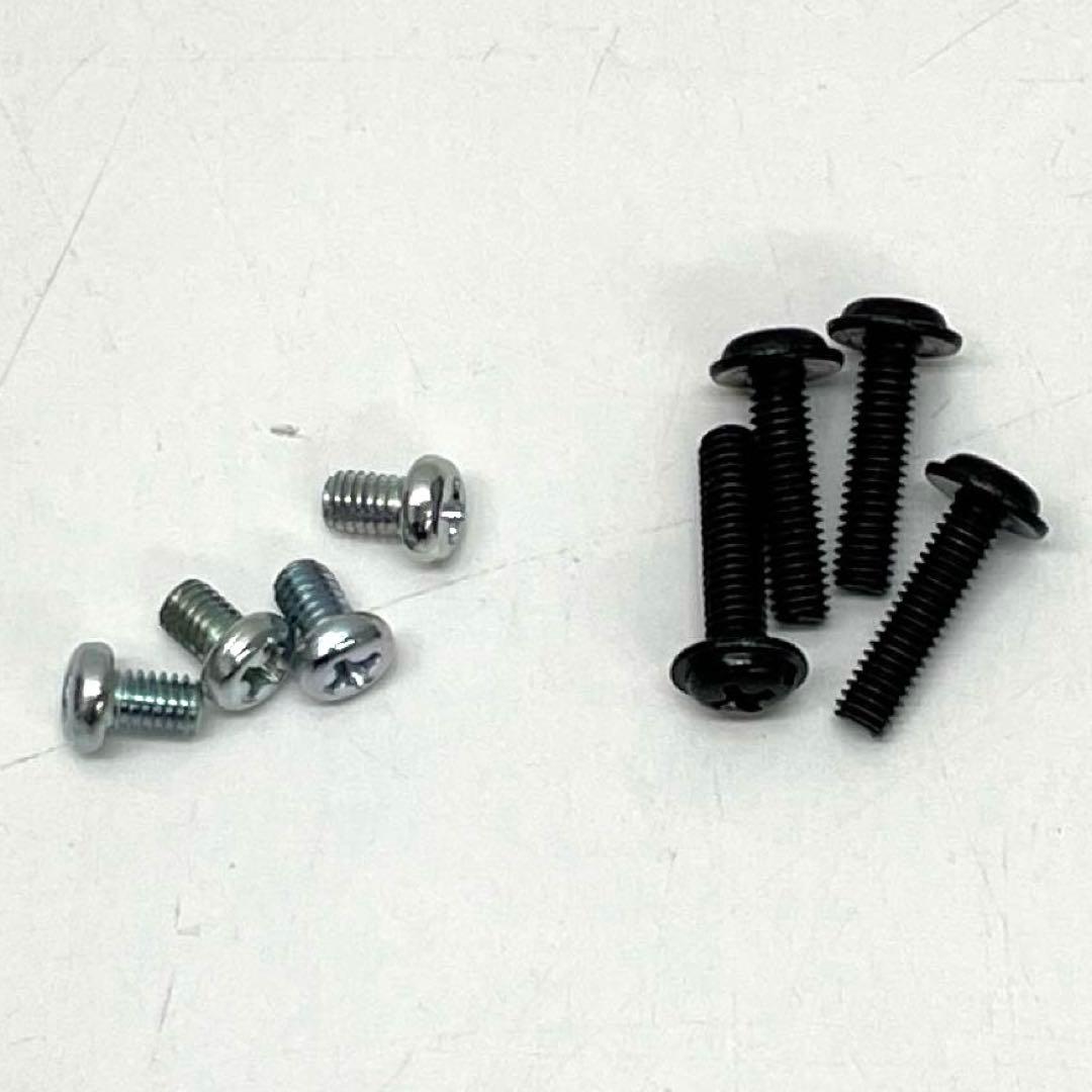 INNOCN 43.8インチ ウルトラワイドモニター