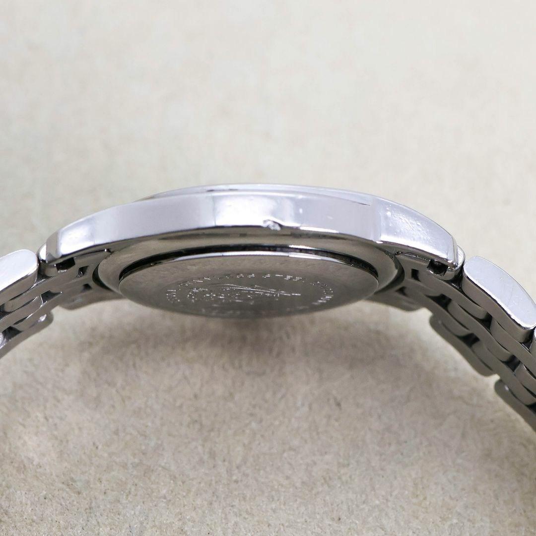 稼働 GUCCI 腕時計 5500L レディース Gクラス 新品電池 1423