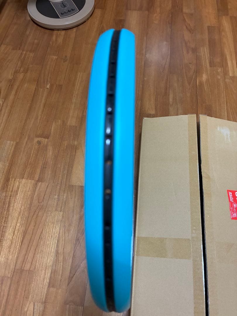 ミズノＤフォースVS-50