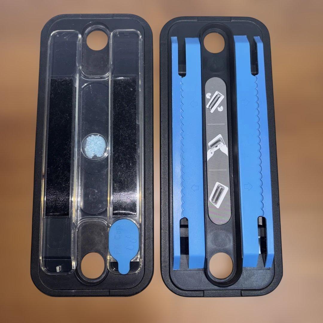 iRobot Braava 390 j 床拭き ロボット 本体