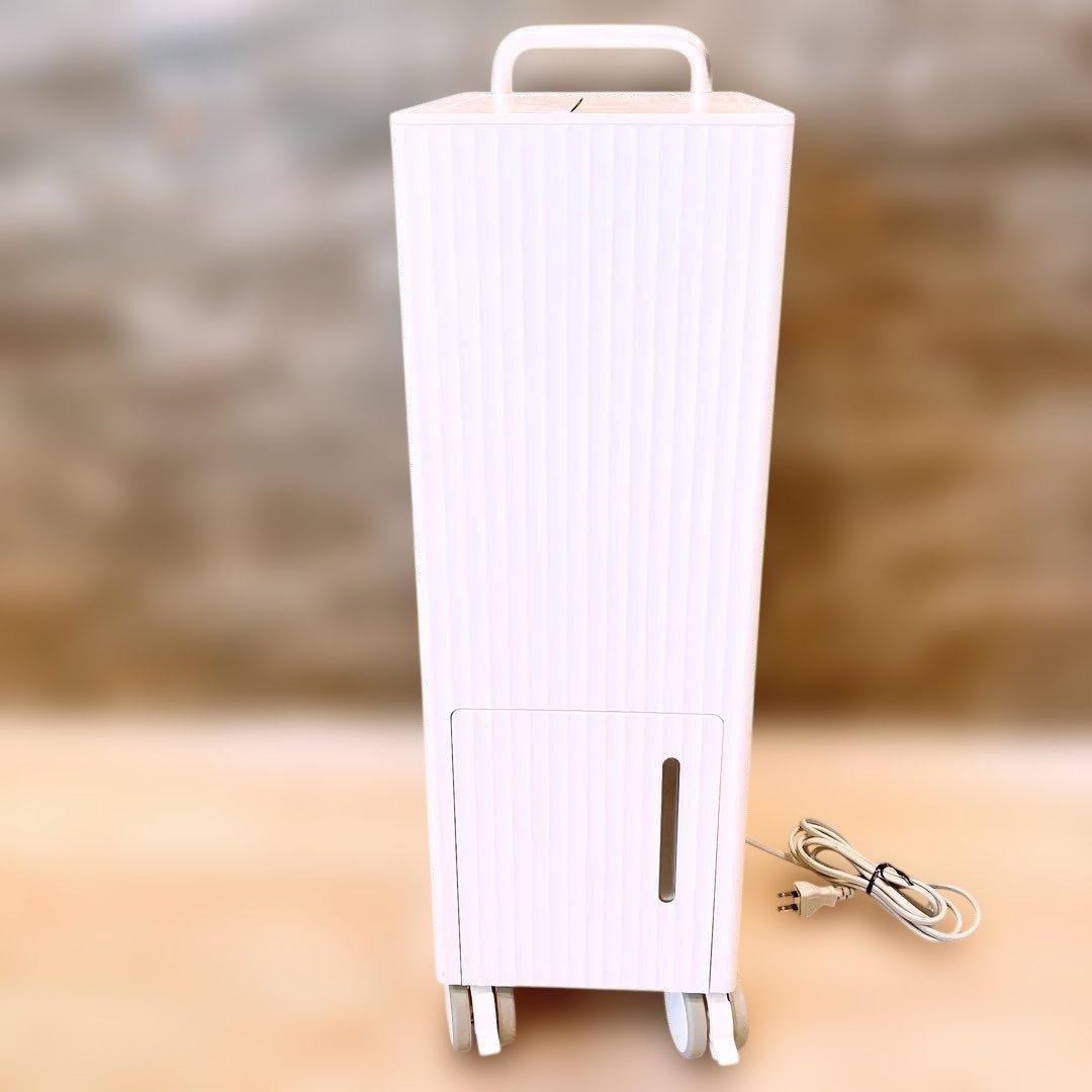 【美品】cado ROOT 7200　除湿機 コンプレッサー式