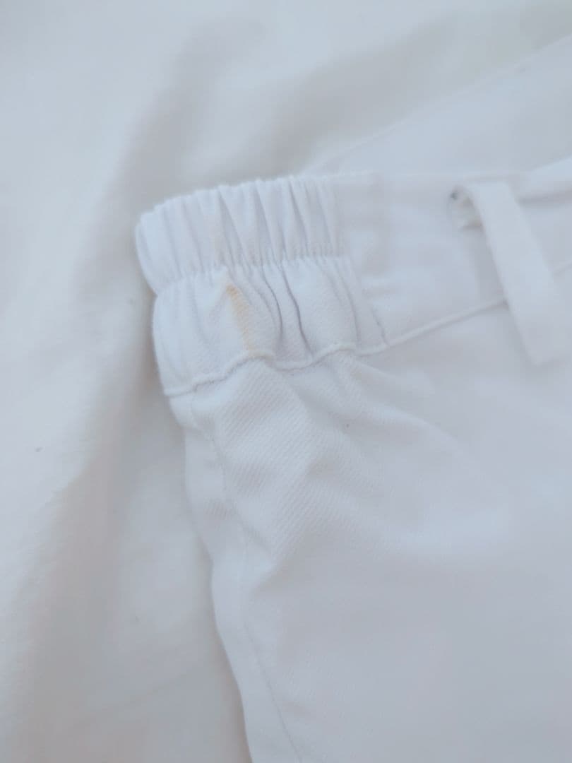 緋八マナ コスプレ 衣装